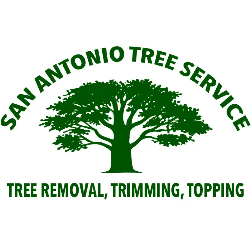 San Antonio Tree Service